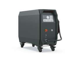 THEO Maxphotonics MA1-45 Handheld Laser Welder - picture0' - Click to enlarge