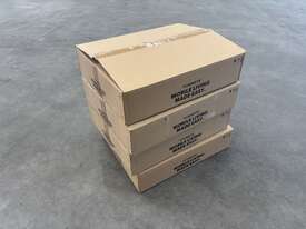 4 x Dometic Gas Cooktops Caravan Parts & Accessories - picture0' - Click to enlarge
