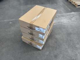 4 x Dometic Gas Cooktops Caravan Parts & Accessories - picture1' - Click to enlarge