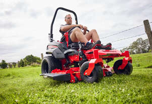 Gravely   Pro-Turn 360 EFI Gravely   Pro-Turn 360 EFI