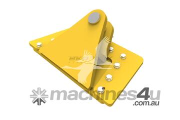 Drawbar BEDROCK D8T BDB11