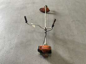 Stihl FS131 Grass Trimmer - picture0' - Click to enlarge
