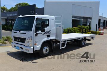 Hyundai   EX10 Hyundai   EX10