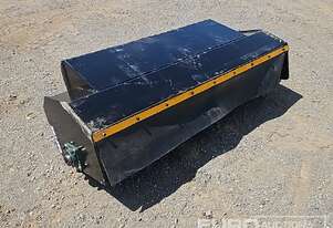 Unused Captok CK-RT57