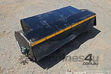 Unused Captok CK-RT57