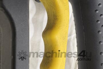 Fromm   P328 Strapping Machine Fromm   P328 Strapping Machine