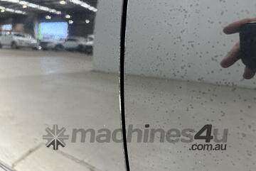 2016 Kia Optima GT Sedan (Petrol) (Auto) 2016 Kia Optima GT Sedan (Petrol) (Auto)