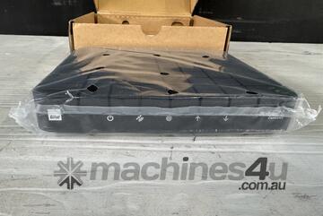 Gilat Skyedge II-c CAPRICORN-4 S2X IDU satellite modem