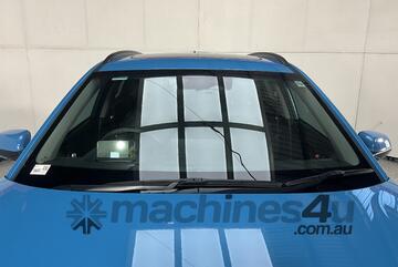 2022 Hyundai Kona Highlander Electric