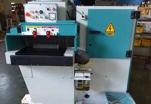 Holytek Multirip saw  