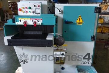 Holytek Multirip saw  