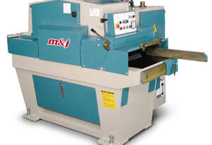 Holytek Multirip saw  