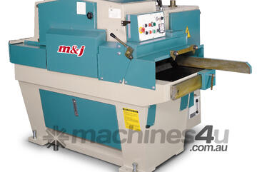 Holytek Multirip saw  