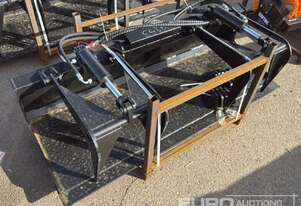 Unused 2026 Captok CK-PG72