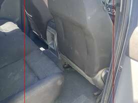 2018 Mazda BT-50 XTR Diesel - picture1' - Click to enlarge