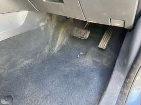 2018 Mazda BT-50 XTR Diesel - picture2' - Click to enlarge