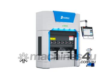 Harsle E-Bend Pro 7525