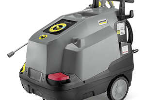 Krcher Pressure washer HDS 8/18-4 C