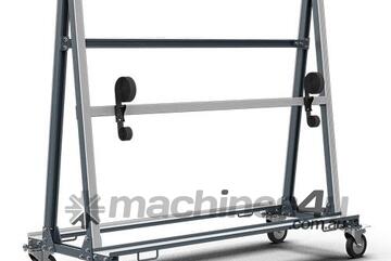 ABACO FLEXIBLE TRANSPORT CART - AFTC5947