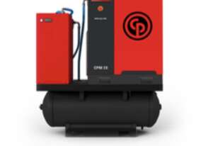 Chicago Air Compressor