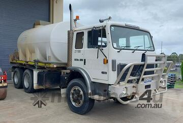 International   Acco