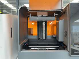 Formlabs Form 3BL 3D Printer - picture0' - Click to enlarge