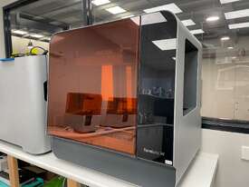 Formlabs Form 3BL 3D Printer - picture0' - Click to enlarge