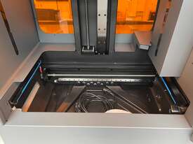 Formlabs Form 3BL 3D Printer - picture2' - Click to enlarge