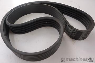 LLOYDS DEALS - Large Vbelts Multi Vbelts