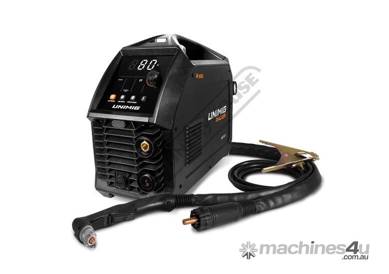 CNC Plasma Robot & RAZER CUT 80 Package Deal ARCDROID Cut envelope of 660mm x 380mm Includes Arcdroi