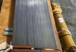 Aftermarket Coolers to Suit D10