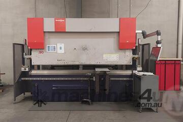 Bystronic   Xpert 150 X 3100