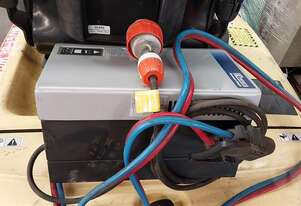 Hyster   J1.8XNT MWB