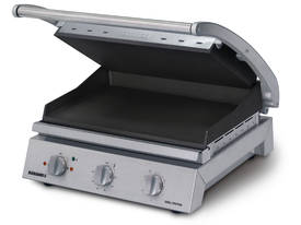 Roband Eight Slice Grill Station  - picture0' - Click to enlarge
