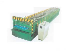 New - K Panel Machines - picture0' - Click to enlarge