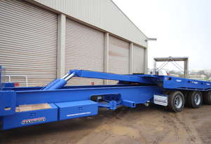BRAND NEW Freightmore 2024 Tilt N Slide Finance Available BRAND NEW Freightmore 2024 Tilt N Slide Finance Available