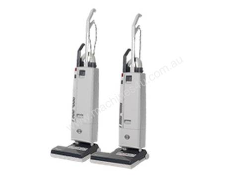 Fastvac Upright Vacuum Cleaner