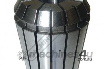 ER32 Collet 13-12mm 