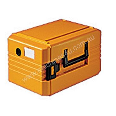 Rieber 600 KB 33 Litre Thermoport