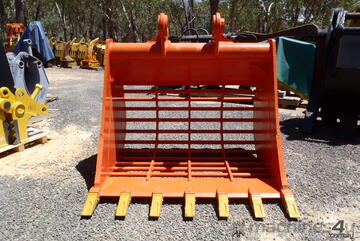 Sorting Screening Sieve Bucket **  ONLY**