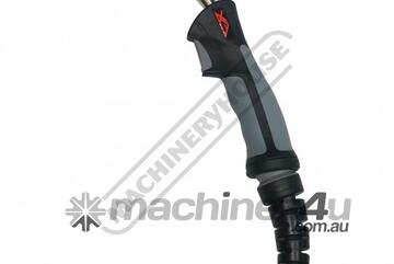 SB25-4M MIG Torch - 4 Metre 4 Metre #SB25-4M