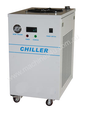 HP8015 Highpoint Chiller Unit