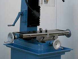 SALE New Steelmaster Drill/Mill Drill Stand - picture0' - Click to enlarge