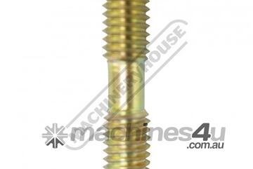 Clamp Screw to Suit Boring Bar Suits MTUN & MWLN Tool Holders