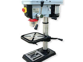 IN4120 - Bench Drill Press 20mm  - picture0' - Click to enlarge
