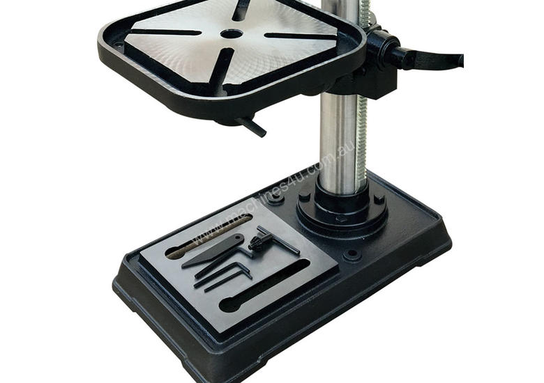 caption IN4120 - Bench Drill Press 20mm