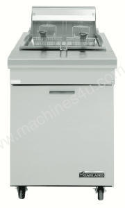 caption M70SS