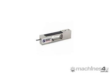 Single Point Load Cell: Up to 100kg - APE-2