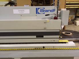 Brandt KD77-C - picture1' - Click to enlarge