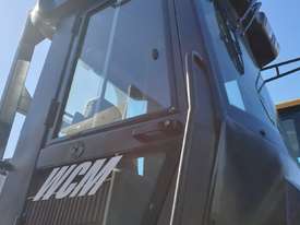 Brand New WCM T3000 7ton Telescopic Loader - picture1' - Click to enlarge